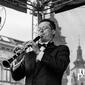 d_3_2_8_BW_BHS_UE_Jazz_Festival_2019_BB_BW-1160.jpg