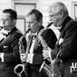 d_4_2_8_BW_BHS_UE_Jazz_Festival_2019_BB_BW-1164.jpg