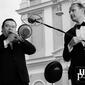 d_5_2_8_BW__BHS_UE_Jazz_Festival_2019_BB_BW-1106.jpg