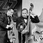 d_6_2_8_BW_BHS_UE_Jazz_Festival_2019_BB_BW-1200.jpg
