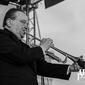 d_7_2_8_bw_Juraj_Bartoš_BHS_UE_Jazz_Festival_2019_BB_BW-1111.jpg