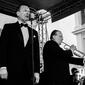 d_9_2_8_BW_Miloš_Stančík_BHS_UE_Jazz_Festival_2019_BB_BW-1112.jpg