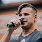 DSC_9290-Edit.jpg