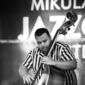 MJF19-Zsolt Farkas Trio-06.jpg