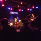 DSCF2598.jpg