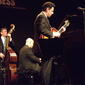 DSCF2632.jpg