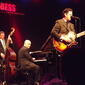 DSCF2658.jpg