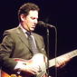 DSCF2663.jpg