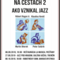 pribehy jazzu 2 plagat.png