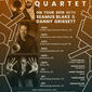 LOQ-poster-TOUR-2019 (1).jpg