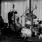 8. Ľubo_Gašpar_Benefičný_koncert_BB_2019_BW-3344.jpg