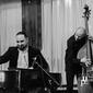 9. Ľubo_Gašpar_Benefičný_koncert_BB_2019_BW-3328.jpg