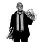 MarcusStrickland.jpeg