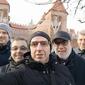 amctrio randy brecker druhý sprava.jpg