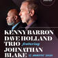 DAVE-HOLLAND-web-poster.jpg