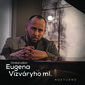 vizvary-cover.jpg