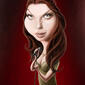 JANE MONHEIT.jpg