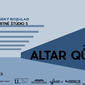 Altar Quintet Poster.jpeg
