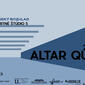 Altar Quintet Poster.jpeg