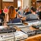 Prihlasovanie na Letný hudobný workshop ,,Za hranice s hudbou’’ je otvorené. Mladí hudobníci pripravujú intenzívne online kurzy a koncerty