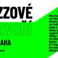 Jazzový pôst sa končí. Študenti HAMU a JAMU zahrajú na nádvoriach Brna a Prahy