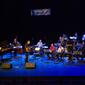 One Day Jazz Festival pokračuje. Na štyri koncerty sa môžu tešiť jazzoví priaznivci v Bratislave, Banskej Štiavnici a Kremnici