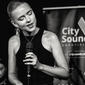 Fotoreportáž: Ochepovsky Quintet feat. Kristína Mihaľová na festivale CITY SOUNDS