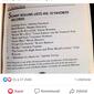 10 najobľúbenejších albumov: Akú hudbu najviac obľubujú legendy svetového jazzu? 3/3