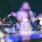 9. ročník Gypsy Jazz Festivalu: Pekný záver roka 2020
