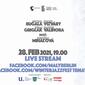 Winter JazzFest Trnava 2021 Online: VI. ročník zimného jednodňového jazzového festivalu prichádza k vám domov