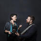 Povedz Sýr už dnes! Interaktívna prednáška o dôležitosti a úskaliach promo fotografii hudobníkov