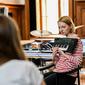 Aj tento rok môžete zájsť Za hranice s hudbou: prihlasovanie na Letný workshop 2021 je stále otvorené