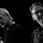 JazzFestBrno pridáva dalšie koncerty: Marcus Miller, Dave Weckl a špeciálny festival vo festivale k oslave svojich 20 rokov