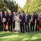 Swingové leto: orchester Fats Jazz Band vyráža na letné turné po Slovensku