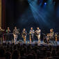 Závan kolísky jazzu a toho najlepšieho z českej world music o dva týždne v Liptovskom Mikuláši