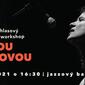 Závan kolísky jazzu a toho najlepšieho z českej world music o dva týždne v Liptovskom Mikuláši