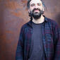 City Sounds uvádza: talianska jazzová superstar Stefano Bollani sa vracia na Slovensko