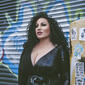 Hanka Gregušová prináša z New Yorku nový album. Na nahrávke Universal Ancestry nájdete amerických jazzmanov ocenených Grammy