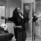 Hanka Gregušová prináša z New Yorku nový album. Na nahrávke Universal Ancestry nájdete amerických jazzmanov ocenených Grammy