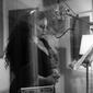 Hanka Gregušová prináša z New Yorku nový album. Na nahrávke Universal Ancestry nájdete amerických jazzmanov ocenených Grammy