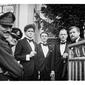 Fats Jazz Band oslavuje 10 rokov. Ako darček prinášajú nový album a videoklip