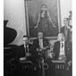 Fats Jazz Band oslavuje 10 rokov. Ako darček prinášajú nový album a videoklip