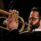 Lukáš Oravec Quartet vyráža na posledné tohtoročné turné. Na pódiu s ním vystúpi saxofonista Tony Lakatos i klavirista Danny Grissett