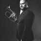 Lukáš Oravec Quartet vyráža na posledné tohtoročné turné. Na pódiu s ním vystúpi saxofonista Tony Lakatos i klavirista Danny Grissett
