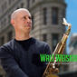 Profesorský jazz: Walt Weiskopf European Quartet – Introspection 