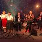 Oravajazz: svetové hviezdy prinesú jazz opäť do Námestova