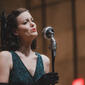 Golden Age Festival 2021 už siedmy rok oživuje raný jazz & swing na Slovensku