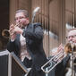 Golden Age Festival 2021 už siedmy rok oživuje raný jazz & swing na Slovensku