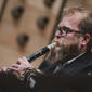 Golden Age Festival 2021 už siedmy rok oživuje raný jazz & swing na Slovensku