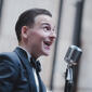 Golden Age Festival 2021 už siedmy rok oživuje raný jazz & swing na Slovensku